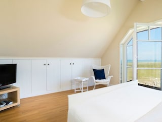 Ferienhaus Olpenitz Außenaufnahme 30