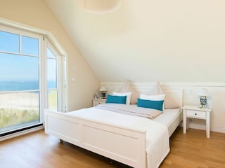 Ferienhaus Olpenitz Außenaufnahme 32