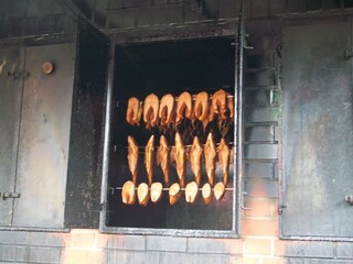 Holiday apartment Koserow Environment 20