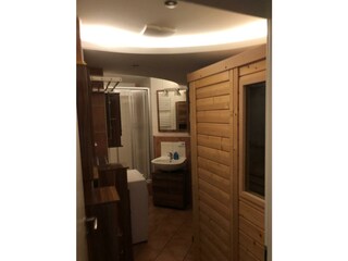 Holiday apartment Koserow Features 17