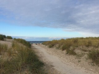 Warnemünde