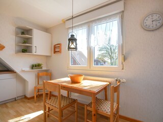 Esszimmer-2OG