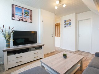 Wohnzimmer -1OG