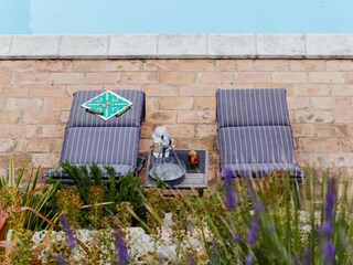 Villa Roquebrune-sur-Argens Registrazione all'aperto 6