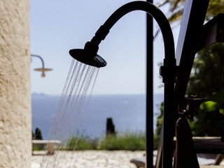 Villa Roquebrune-sur-Argens Registrazione all'aperto 8