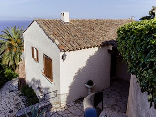 Villa Roquebrune-sur-Argens Registrazione all'aperto 10