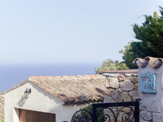 Villa Roquebrune-sur-Argens Registrazione all'aperto 9