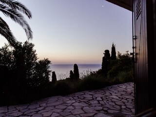 Villa Roquebrune-sur-Argens Registrazione all'aperto 14