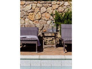 Villa Roquebrune-sur-Argens Registrazione all'aperto 15