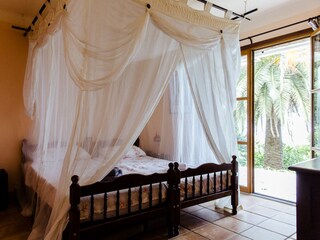 Villa Roquebrune-sur-Argens Caratteristiche 19