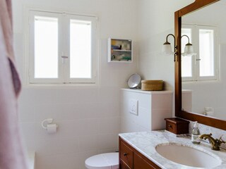 Villa Roquebrune-sur-Argens Caratteristiche 20