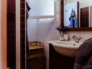 Villa Roquebrune-sur-Argens Caratteristiche 21