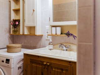 Villa Roquebrune-sur-Argens Caratteristiche 22