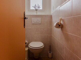 Villa Roquebrune-sur-Argens Caratteristiche 23