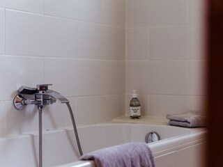 Villa Roquebrune-sur-Argens Caratteristiche 25