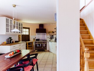 Villa Roquebrune-sur-Argens Caratteristiche 26