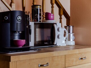 Villa Roquebrune-sur-Argens Caratteristiche 27