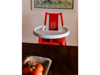 Villa Roquebrune-sur-Argens Caratteristiche 29