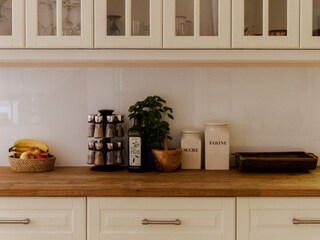 Villa Roquebrune-sur-Argens Caratteristiche 30