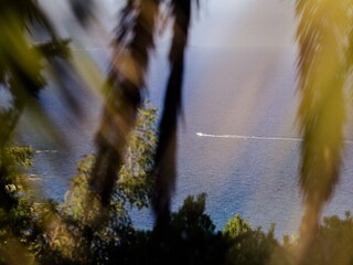 Villa Roquebrune-sur-Argens Ambiente 32