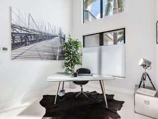 Villa Cape Coral Caratteristiche 17