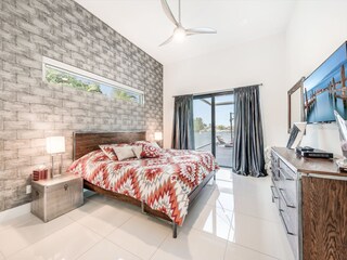 Villa Cape Coral Caratteristiche 20