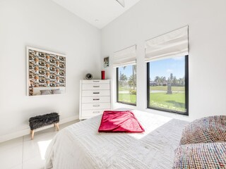 Villa Cape Coral Caratteristiche 24