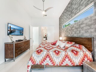 Villa Cape Coral Caratteristiche 21