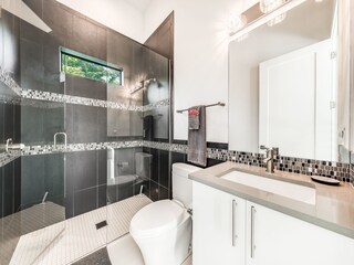 Villa Cape Coral Caratteristiche 27