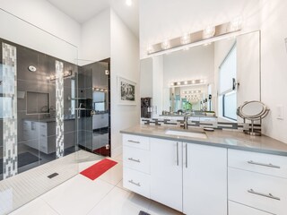 Villa Cape Coral Caratteristiche 26