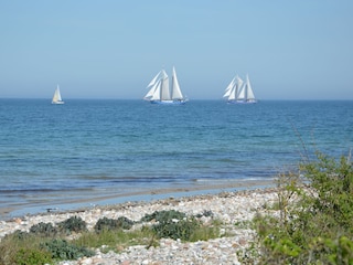 Ostseeträume