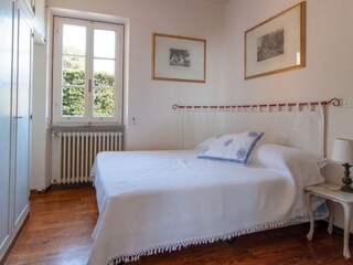 Villa Capoliveri Caratteristiche 15