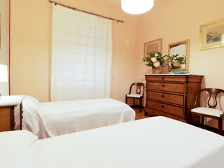 Villa Capoliveri Caratteristiche 16