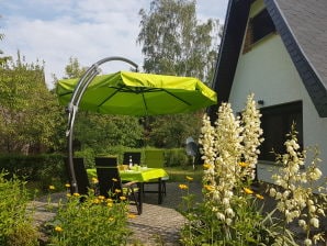 Ferienhaus Kabeja - Burg im Spreewald - image1