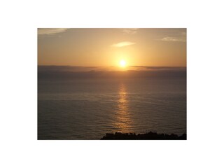 Villa Le Trayas Registrazione all'aperto 7