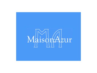 Villa Le Trayas Document 22