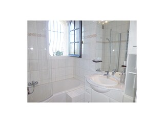 Villa Le Trayas Caratteristiche 16