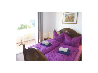 Villa Le Trayas Kenmerken 15