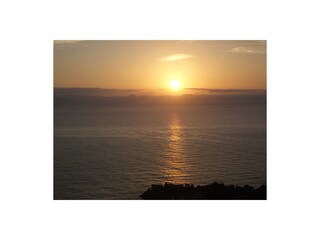 Villa Le Trayas Omgeving 19