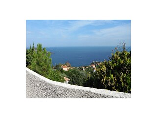 Villa Le Trayas Registrazione all'aperto 5