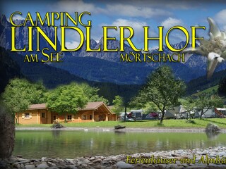 Casa per le vacanze Mörtschach Documento 22