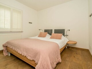 Casa per le vacanze Renesse Caratteristiche 16