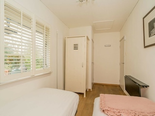 Casa per le vacanze Renesse Caratteristiche 19