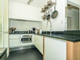 Casa per le vacanze Renesse Caratteristiche 15