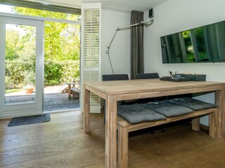 Casa per le vacanze Renesse Caratteristiche 14