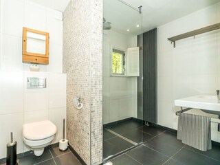 Casa per le vacanze Renesse Caratteristiche 20