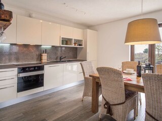 Villa Linardići Caratteristiche 21