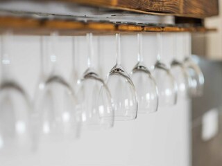 Villa Linardići Caratteristiche 25