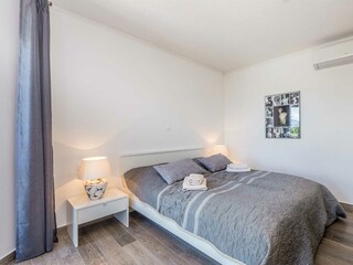 Villa Linardići Caratteristiche 26