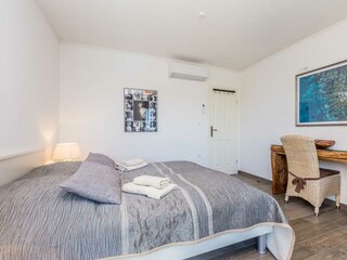 Villa Linardići Caratteristiche 27